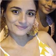 Profesora de preescolar imparte clases particulares